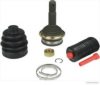 MAGNETI MARELLI 600000062810 Joint Kit, drive shaft